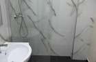 Apartament 2 camere | Floreasca | Barbu Vacarescu - 10