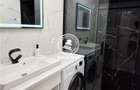 Apartament 2 Camere Tatarasi - 5