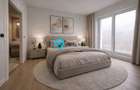 Casă Individuală 4 Camere | 106 MP | Finisaje Incluse | Teren 400 mp - 4