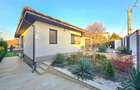 VILA DE LUX | 7 CAMERE | ONCEA | BIHOR - 11