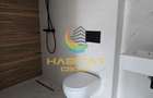 Apartament 3 camere - PREMIUM - Predare Imediata - 8