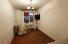 Apartament 3 camere, decomandat, zona Iulius Mall - 5