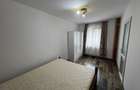 Apartament 2 camere, et 2, de vânzare - 5