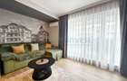 Apartament cu 2 camere lux situat ultracentral, Oradea, Bihor - 11