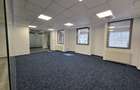 Union Business Center 2, Cismigiu, 291 - 1489 mp  0% comision! - 14