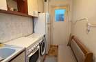 Apartament de închiriat 2 camere decomandat mobilat, Mircea cel Batran - 6