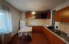 Apartament cu 3 camere, 66 mp utili, situat in cartierul Manastur! - 3