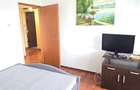Vand apartament 2 camere in Deva, zona ITM, decomandat, suprafata utila 47 mp, - 4