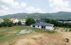 Casă / Vilă cu 5 camere de vânzare - 2