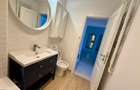 2 camere Faleză - Țiglina 1, renovat recent, mobilat si utilat, etaj 2 - 13