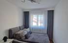 Complex-Studentesc | 4 Camere | Etaj Intermediar | Centrala Proprie. - 1