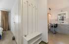 Studio modern - Kasper ,Tractorul - 10