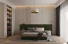 Duplex  cu terasa | Tip 2 | HILS Sunrise | Ansamblu cu Pre-certificare GREEN - 8