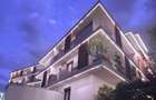 REA1029431 Apartament 3 camere I Parcare 2 I Boxa I Zoo Baneasa I Pipera - 3