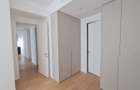 ONE VERDI PARK Apartament elegant mobilat cu 4 camere la inchiriere - 27
