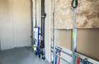 Apartament cu 3 camere - complex premium - Blue Bike EDEN - 15