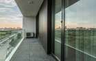 Apartament | 2 camere | bloc nou | parcare | Pipera | North Avenue - 7