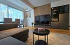 APARTAMENT 2 CAMERE | 59MP | ACCES METROU APARATORII PATRIEI - 1