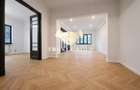Apartament 4 camere Universitate | Renovat 2025 |