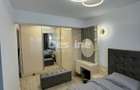2 camere decomandate | Maurer Residence | Parcare inclusa - 6
