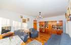 Apartament 3 camere de vanzare | Parc Bazilescu | 3 minute de Metrou - 8