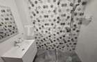 Apartament nou 3 camere de inchiriat 70mp zona Turnisor Sibiu