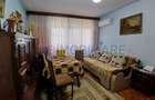 2 Camere Intercontinental - 2