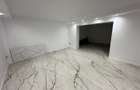 VIla S+P+1+M | Teren de 1000mp | Lift Interior | Finisata Complet - 14
