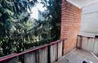 Apartament 3 camere, 63.45 mp, zona Dambu Pietros - 13