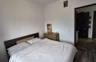 Apartament 2 Camere Decomandat Dudu -Apeductului, Mobilat și Utilat 57000eu - 10