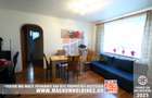 Apartament 3 camere, demisol, Marasesti - 2