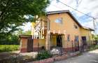 CASA 4 CAMERE| TEREN 330 MP| GORANU - 1