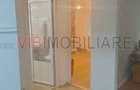 Apartament 3 camere decomndat Lipovei - 1