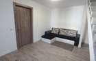 Apartament 2 camere mansardat Calea Calarasilor cu gradina A10 - 5