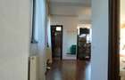Închiriere Apartament 2 camere în Bucurestii Noi, SEMIDECOMANDAT, CENTRALA - 6