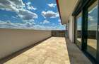 Smart Home 5 camere| Complet autonoma energetic | Langa Lac - 18