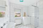 Investiție la cheie | 60.000 €/an - 9