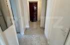 Apartament cu 2 camere, decomandat, etaj intermediar, mobilat, Mănăștur - 6