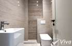 INTABULAT! ESQ Village 3! Ap 3 camere, 2 bai, 67 mp,, etaj 1 - 8