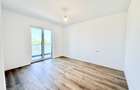 Duplex Premium 3 dormitoare 3 bai |  Zona excelenta | Mosnita