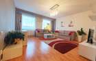 2 camere, mobilat modern, bloc nou, balcon, Ultracentral, NTT - 2