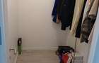 Căsa de vânzare  cu etaj și subsol  - 12