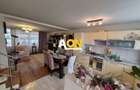 1/2 Duplex, 3 Camere, 126 mp, P+M, Zona Centru - 3