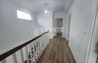 Duplex cu 5 camere despartit prin garaj in Giarmata - 7