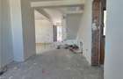 Duplex despartit - zona excelenta- toate utilitatile - posibilitate alegere fini - 9