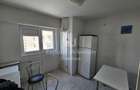 4 Camere Spatiu birouri Obor - Mihai Bravu - 3