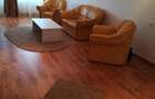 Comision 0 ! Apartament 3 camere Stefan cel Mare - 8