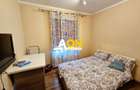 Casa 3 camere, mobilata, utilata, 300 mp teren, Ampoi 3 - 12