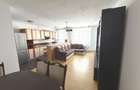 Apartament cu 2 camere, 52 mp, parcare, etajul 1, zona Eroilor - 5