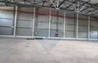 Spațiu industrial Clasa A - Otopeni Hala productie depozitare - 3